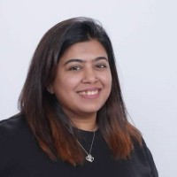 Shorna Hossain
