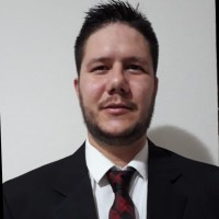 Rafael Franco Ferreira