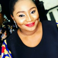 Stella Koko