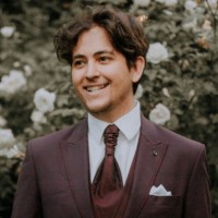 Brandon-Lee Coskey