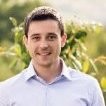 Nicolas Kasprzyk