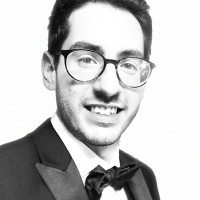 Gabriel Lacayo