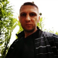 Денис Баев