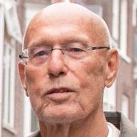 Niels Tempel