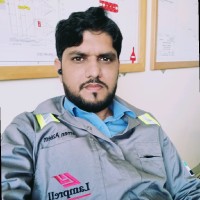 Usman Azeem