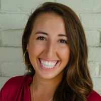 Jillian Horowitz