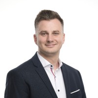 Dr. Felix Sutter