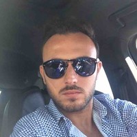 Andrea Marcellino