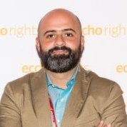 Diego Alfagemez