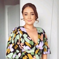 Claire Keenan Pib Apa