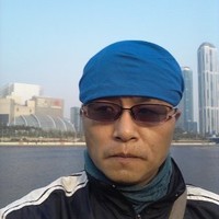 Jose choi