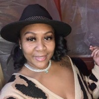 Nakema Haley