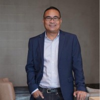 Anthony Valdez