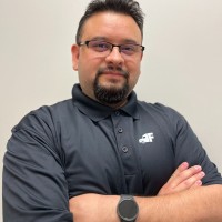 Jose Martinez