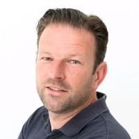 Lars van der Werf