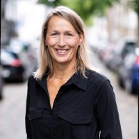 Cordula Petersen