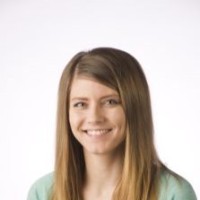 Tara Breault, Shrm-Cp