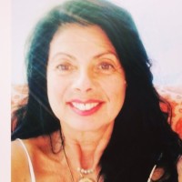 Uschi Herrmann