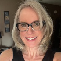 Cathy Richey