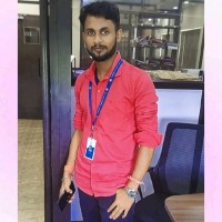 ALOK KUMAR KAHAL