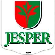 JESPER Infusiones Naturales SRL