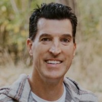 Tim Boyer