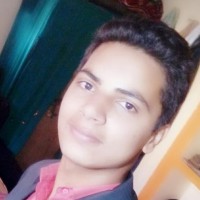 Sahil Singh