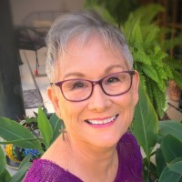 Cindy Charles Ouellette