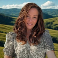 Carlene Goff