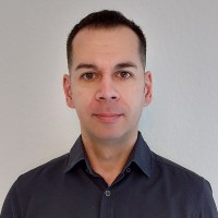 Eduard Strainu