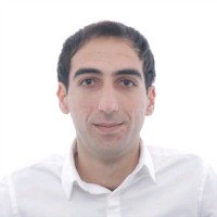 Vigen Sekhleyan