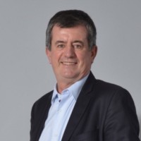 Christophe Brasset