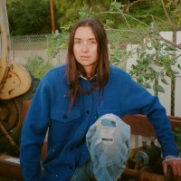 Bex Morton