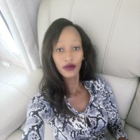 Lorraine Lolly Puleng