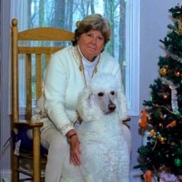 Peggy Shea