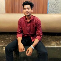 Varun Varun