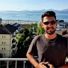 Elvis Sarajlic