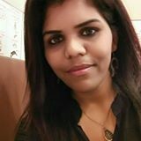 Vidhya Manikandan