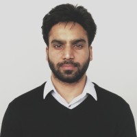 Malkeet Singh