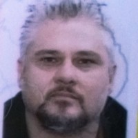 Darrel Watts