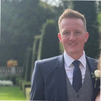 James Butler