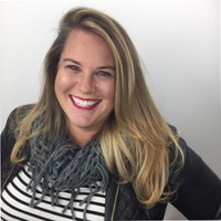 Sarah Newcomb