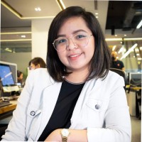 Joannahlee Lumaban