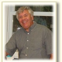 James E. Carnicelli