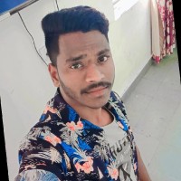 ABHI SK