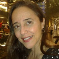 Sissym M Mascarenhas