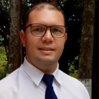 Fernando Luiz Oliveira