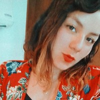 Aidee Garcia Grimaldi