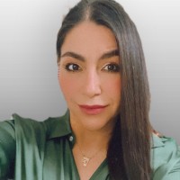 María Fernanda Baquerizo Arana