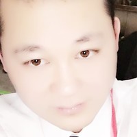 杨帅帅